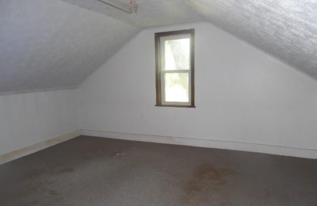 249 Plateau Road Crossville, TN 38571 - Photo 6 of 6 img6.1434550210