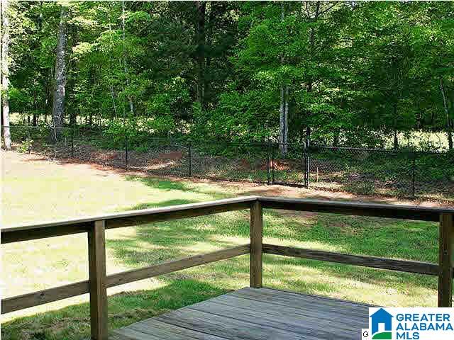 530 Creek Ridge Drive Riverside, AL 35135 - Photo 31 of 32