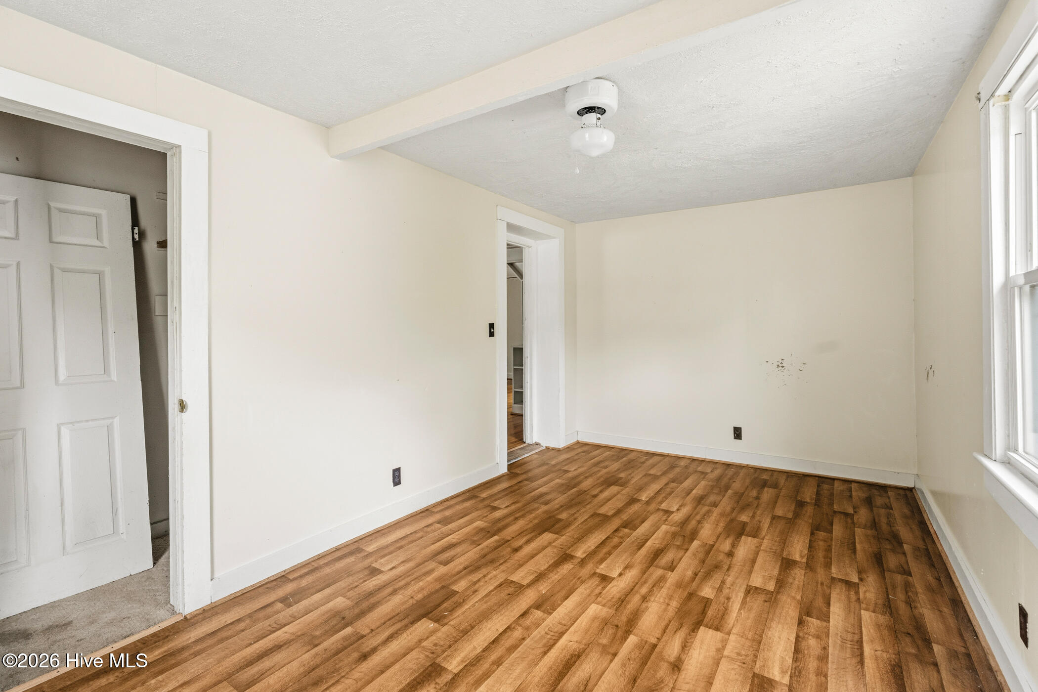 906 Rice Street Hamlet, NC 28345 - Photo 13 of 25