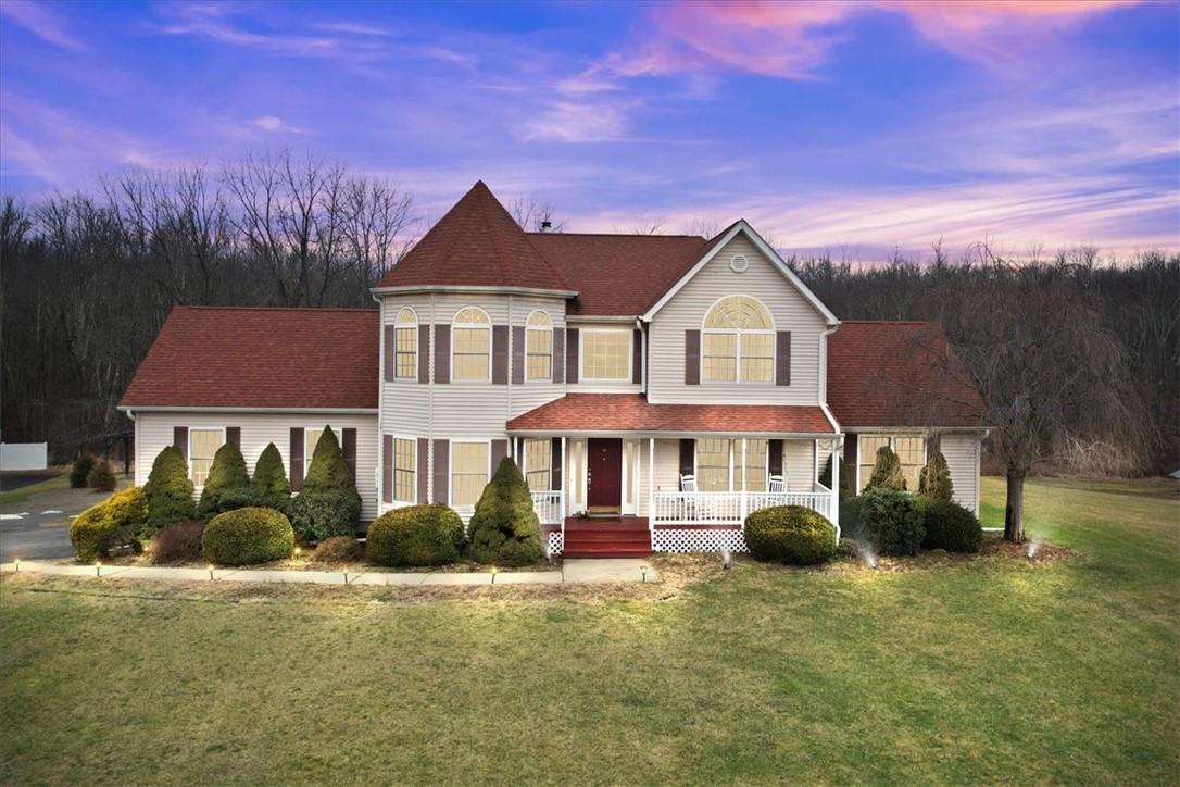 603 Lybolt Road Middletown, NY 10941 - Photo 1 of 1