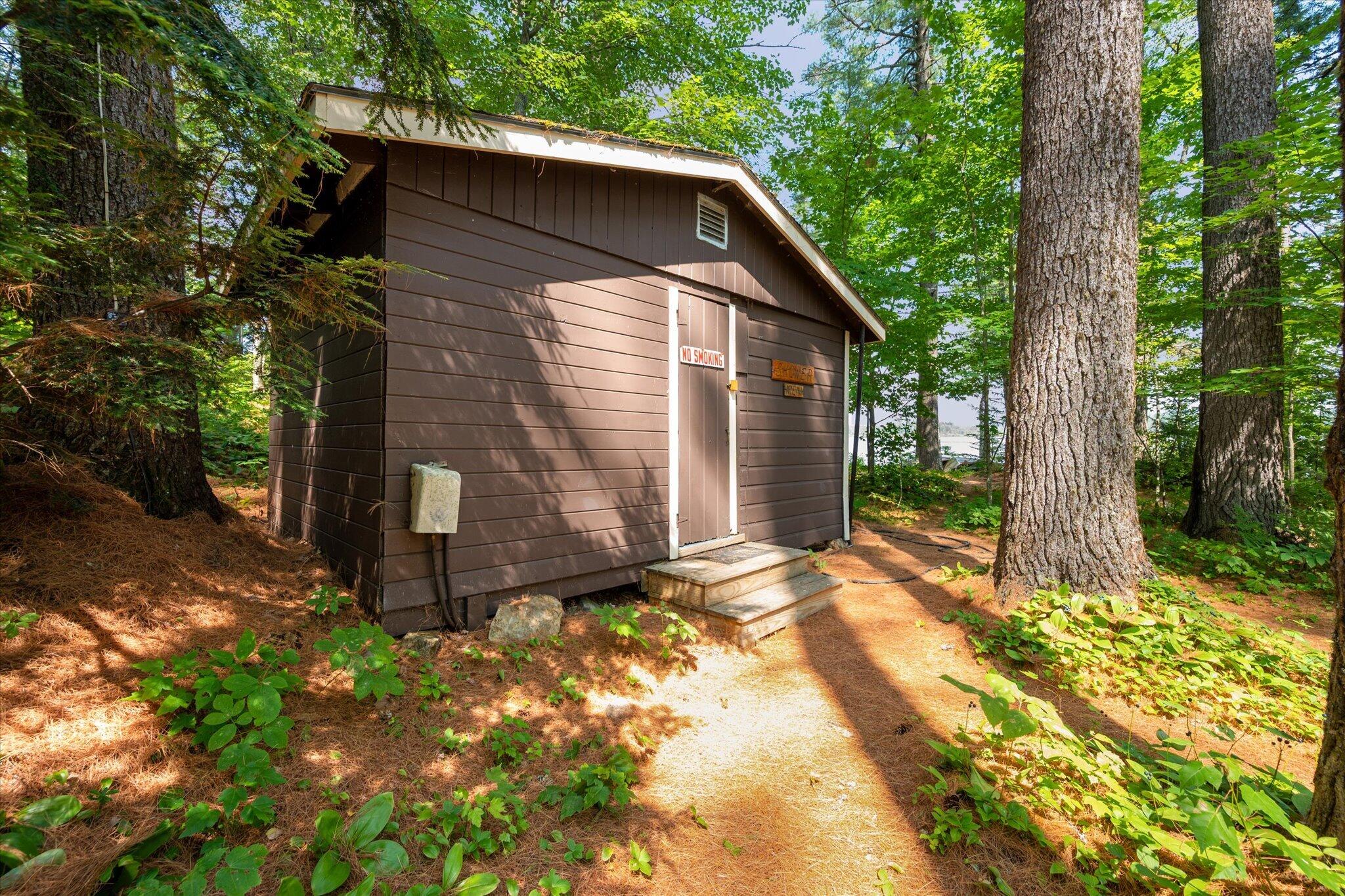 1174 Cove Road Howland, ME 04448 - Photo 25 of 75 1000001349