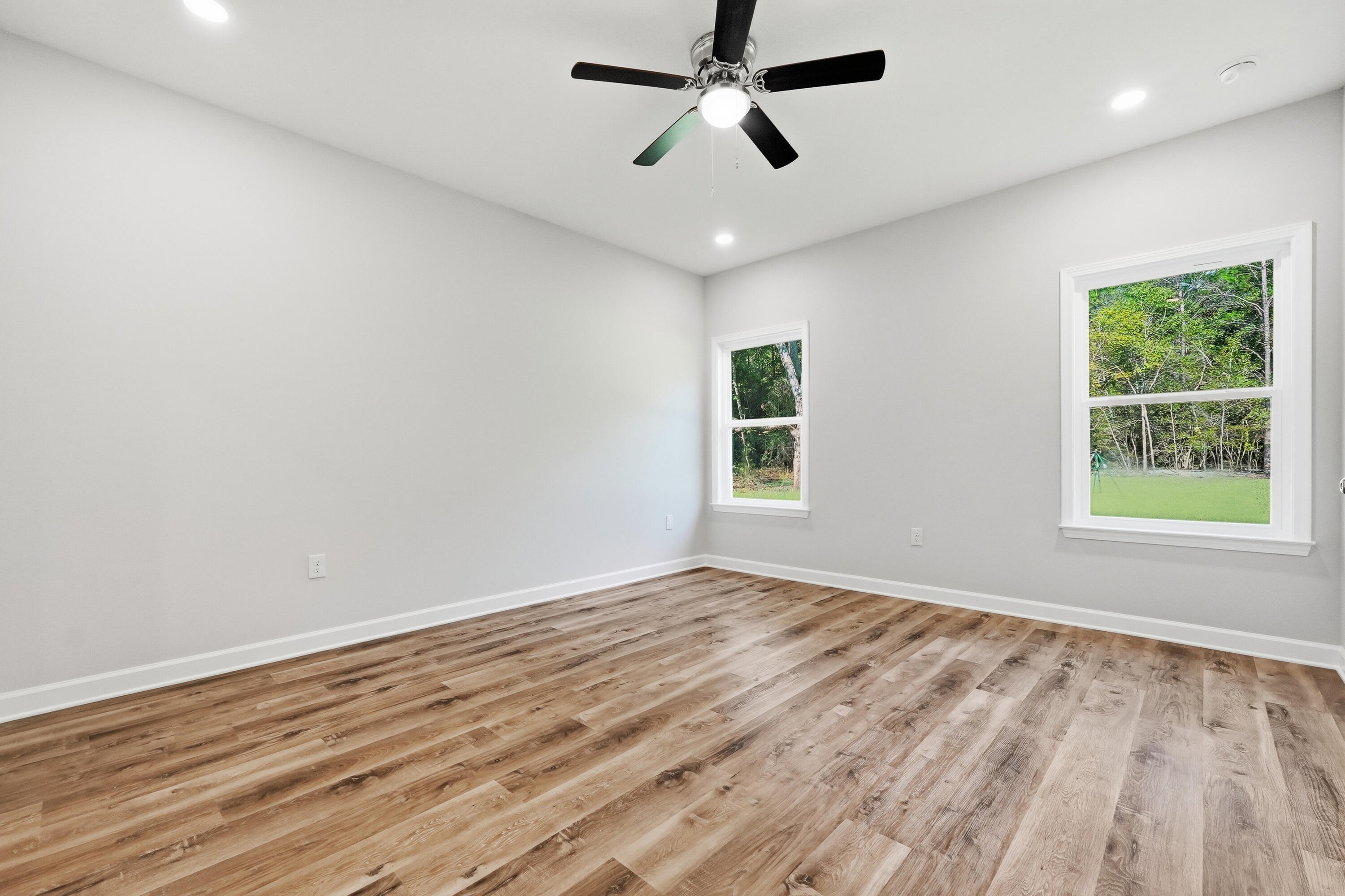 6060 John Nix Road Crestview, FL 32539 - Photo 22 of 44 6060 john nix-22