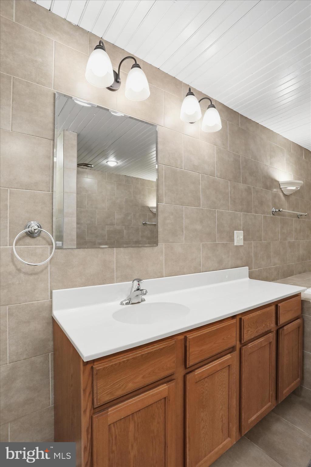 297 Co Rte 340/7 Charles Town, WV 25414 - Photo 43 of 86