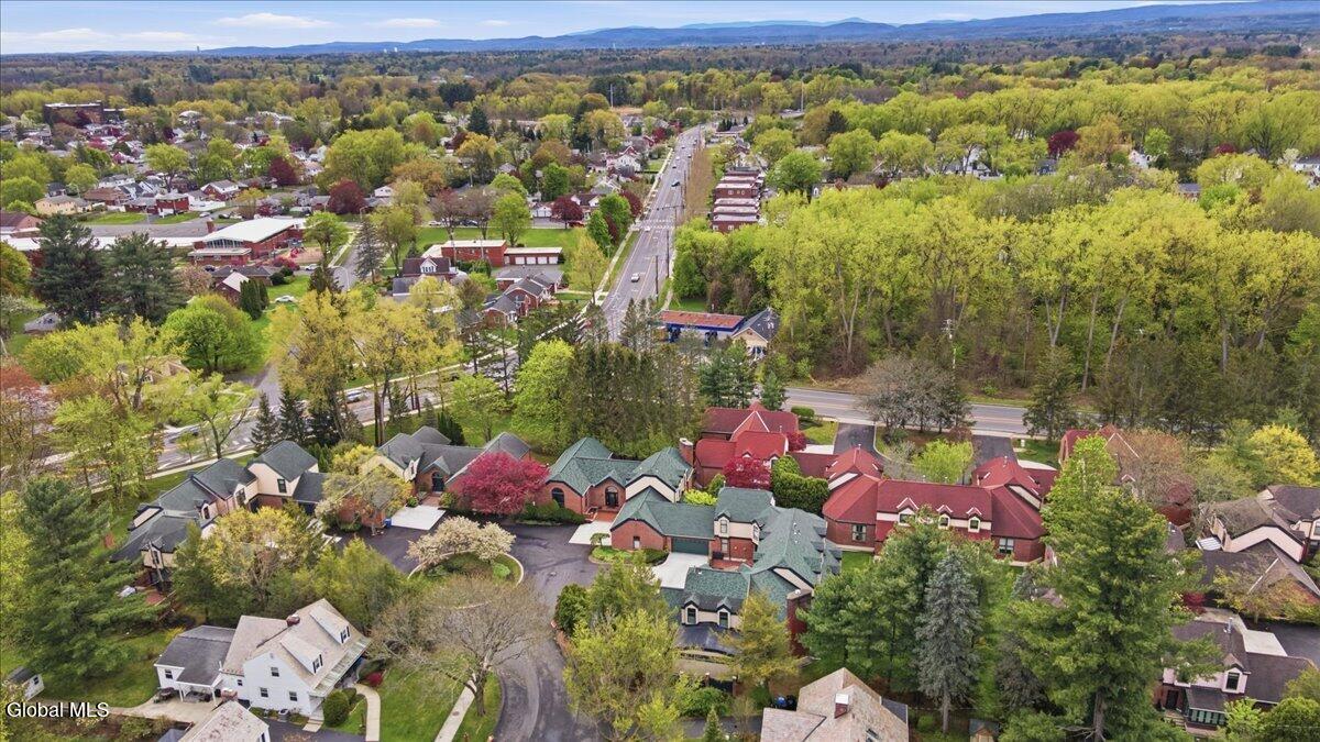 214 Colonial Avenue Albany, NY 12208 - Photo 43 of 46 02-002_DJI_0355