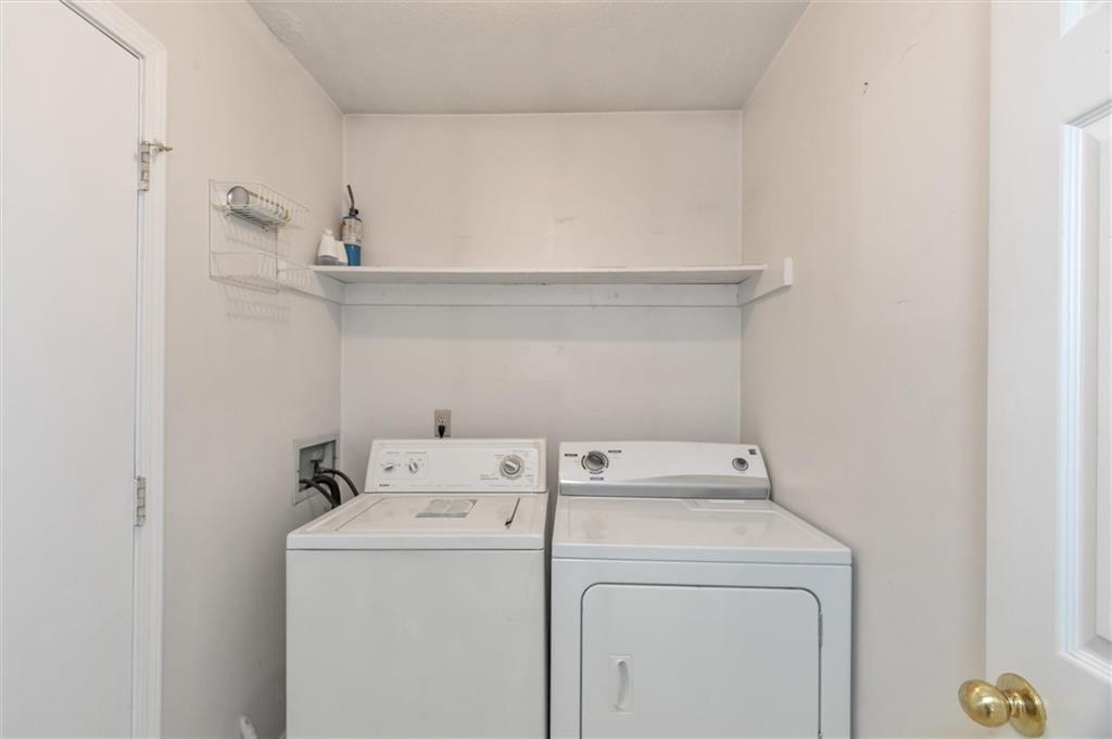 4829 Lincoln Road Indianapolis, IN 46228 - Photo 11 of 27 Gallery Image 11