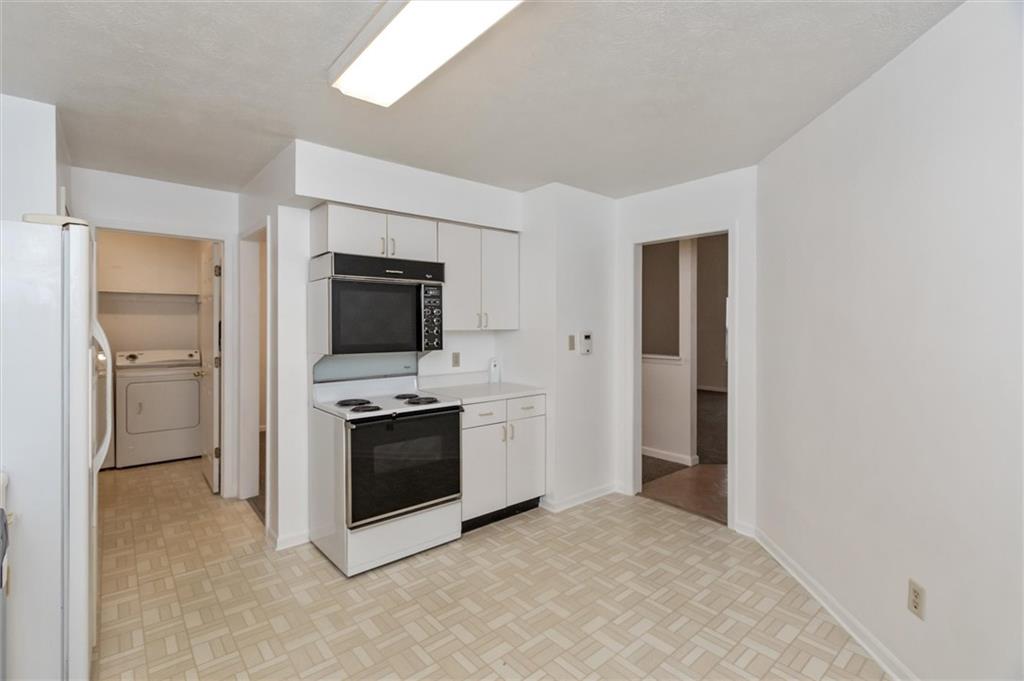 4829 Lincoln Road Indianapolis, IN 46228 - Photo 13 of 27 Gallery Image 13