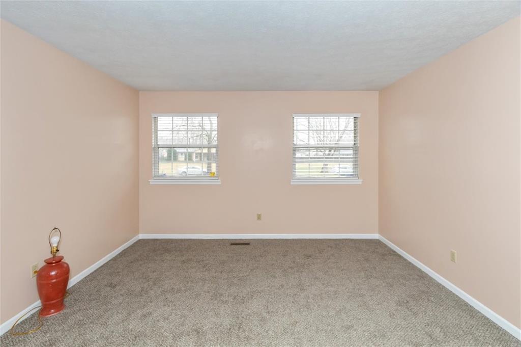 4829 Lincoln Road Indianapolis, IN 46228 - Photo 16 of 27 Gallery Image 16