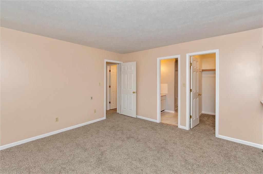 4829 Lincoln Road Indianapolis, IN 46228 - Photo 17 of 27 Gallery Image 17