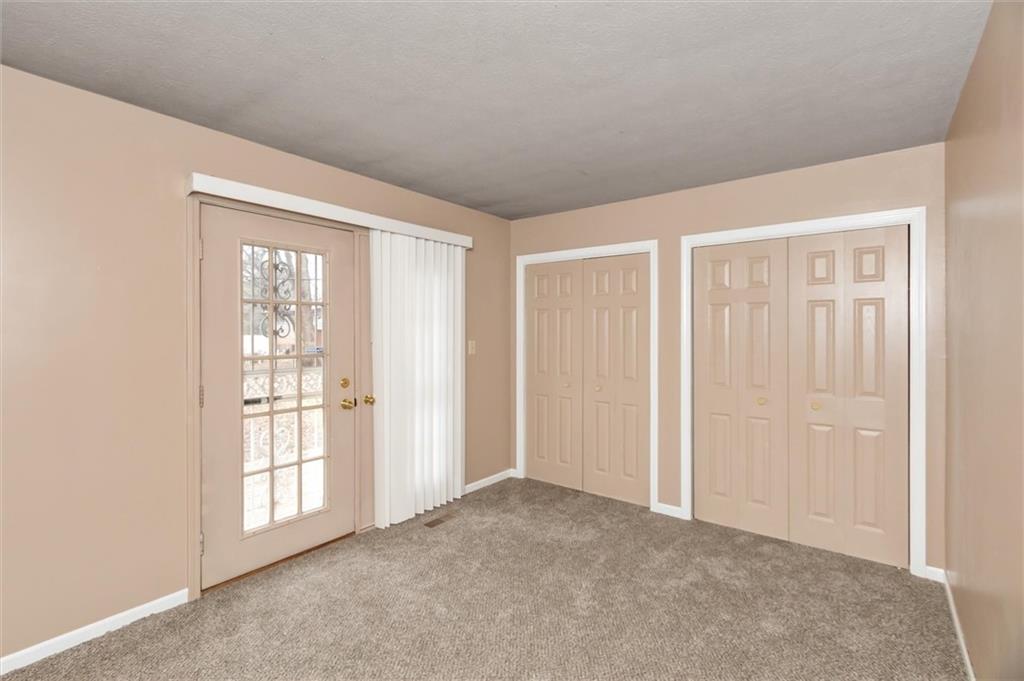4829 Lincoln Road Indianapolis, IN 46228 - Photo 20 of 27 Gallery Image 20