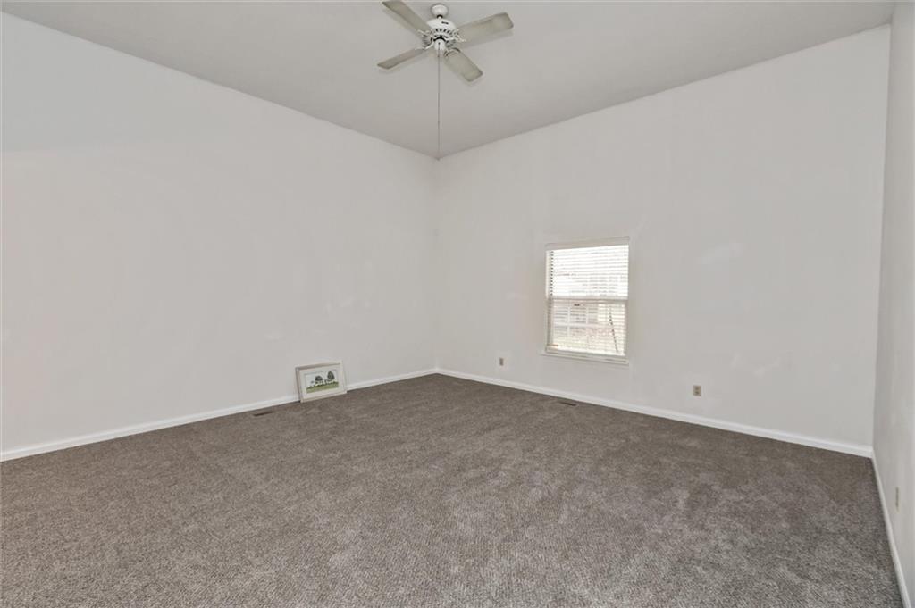 4829 Lincoln Road Indianapolis, IN 46228 - Photo 2 of 27 Gallery Image 2
