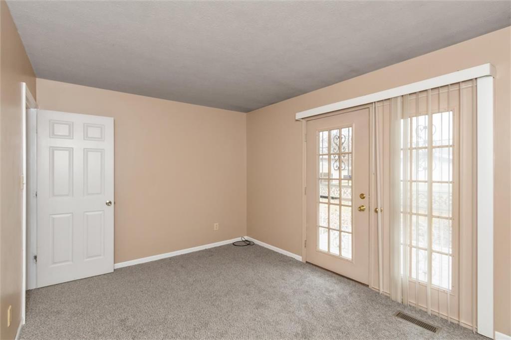 4829 Lincoln Road Indianapolis, IN 46228 - Photo 21 of 27 Gallery Image 21