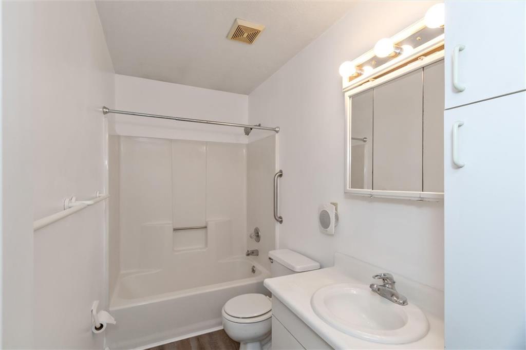 4829 Lincoln Road Indianapolis, IN 46228 - Photo 22 of 27 Gallery Image 22