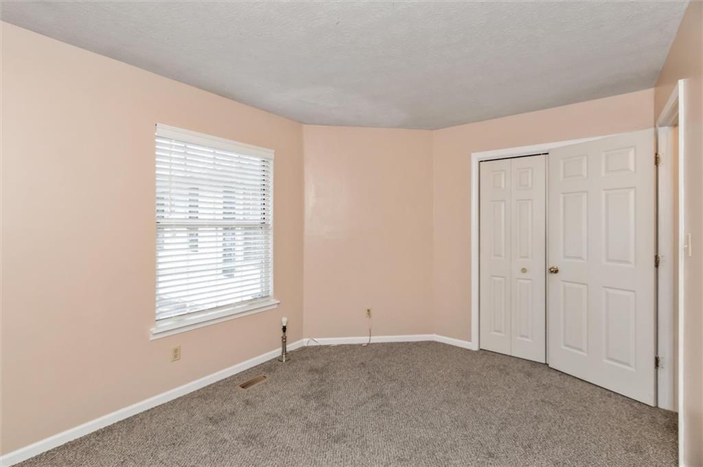 4829 Lincoln Road Indianapolis, IN 46228 - Photo 23 of 27 Gallery Image 23