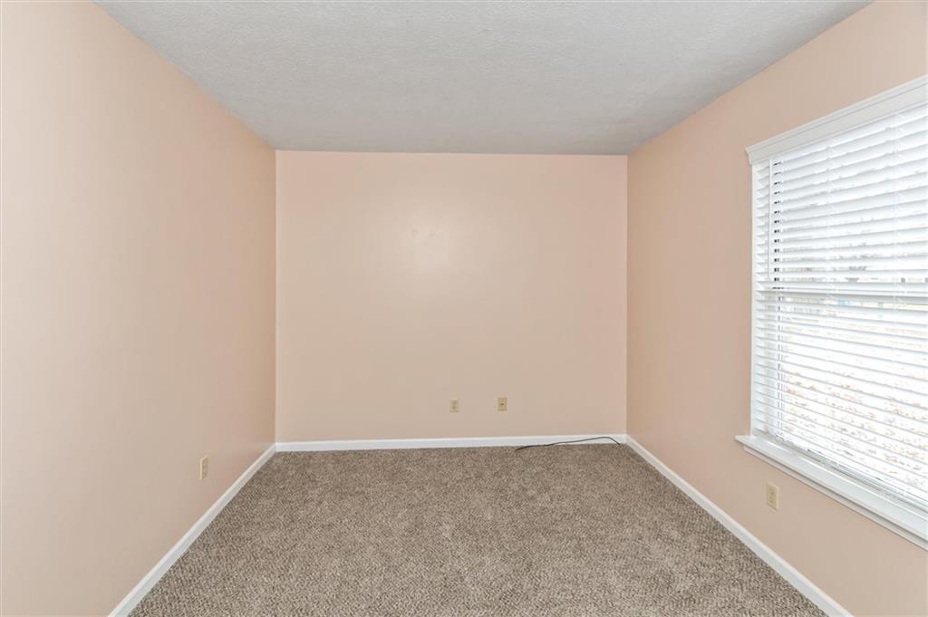 4829 Lincoln Road Indianapolis, IN 46228 - Photo 24 of 27 Gallery Image 24