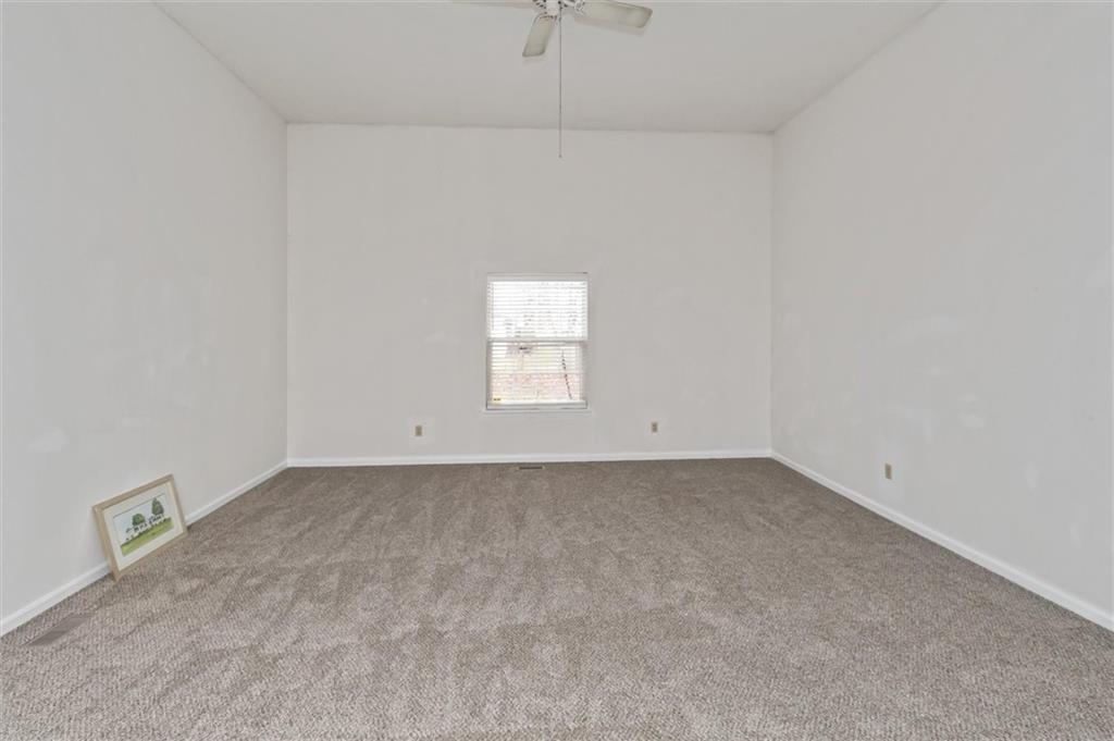 4829 Lincoln Road Indianapolis, IN 46228 - Photo 3 of 27 Gallery Image 3