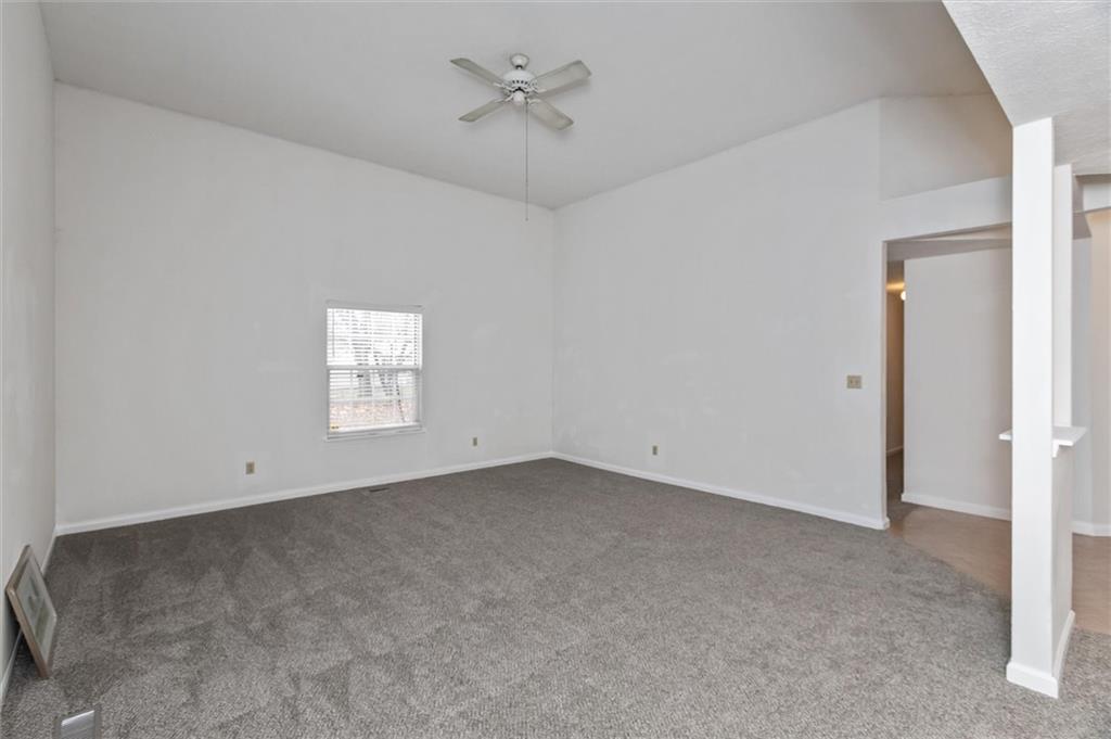4829 Lincoln Road Indianapolis, IN 46228 - Photo 4 of 27 Gallery Image 4
