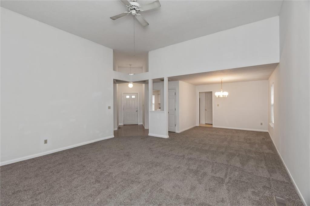 4829 Lincoln Road Indianapolis, IN 46228 - Photo 5 of 27 Gallery Image 5