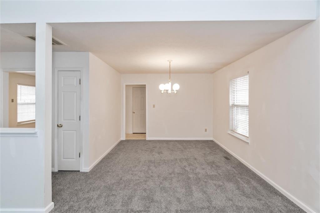 4829 Lincoln Road Indianapolis, IN 46228 - Photo 7 of 27 Gallery Image 7