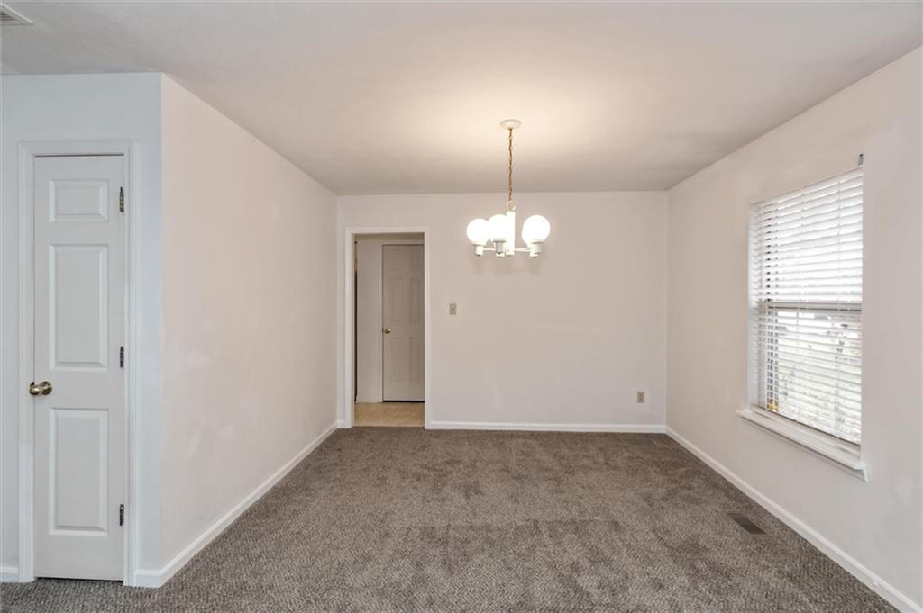 4829 Lincoln Road Indianapolis, IN 46228 - Photo 8 of 27 Gallery Image 8