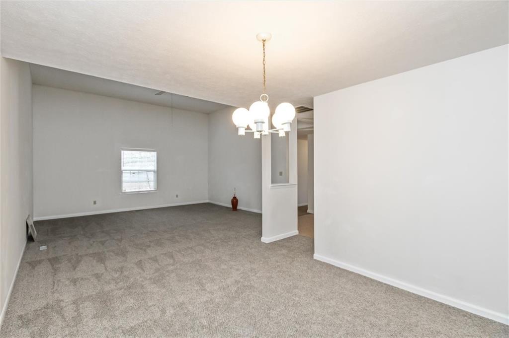 4829 Lincoln Road Indianapolis, IN 46228 - Photo 9 of 27 Gallery Image 9