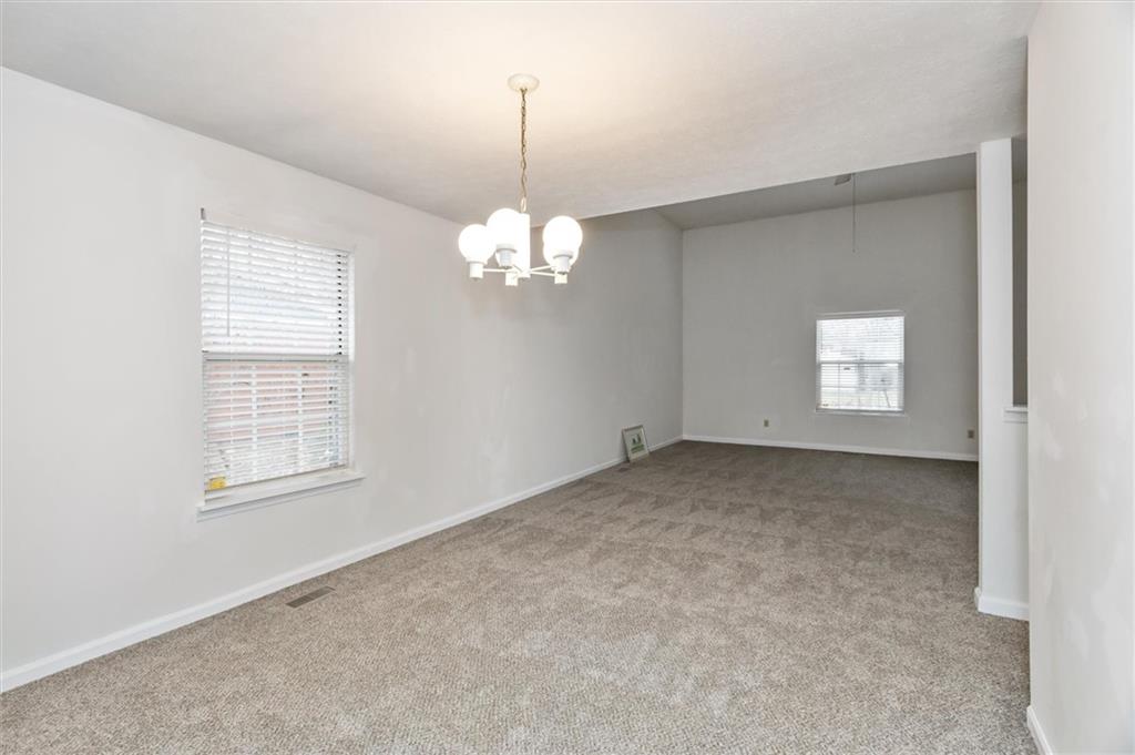 4829 Lincoln Road Indianapolis, IN 46228 - Photo 10 of 27 Gallery Image 10