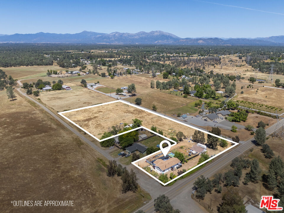 4916 Happy Valley Road Anderson, CA 96007 - Photo 2 of 70