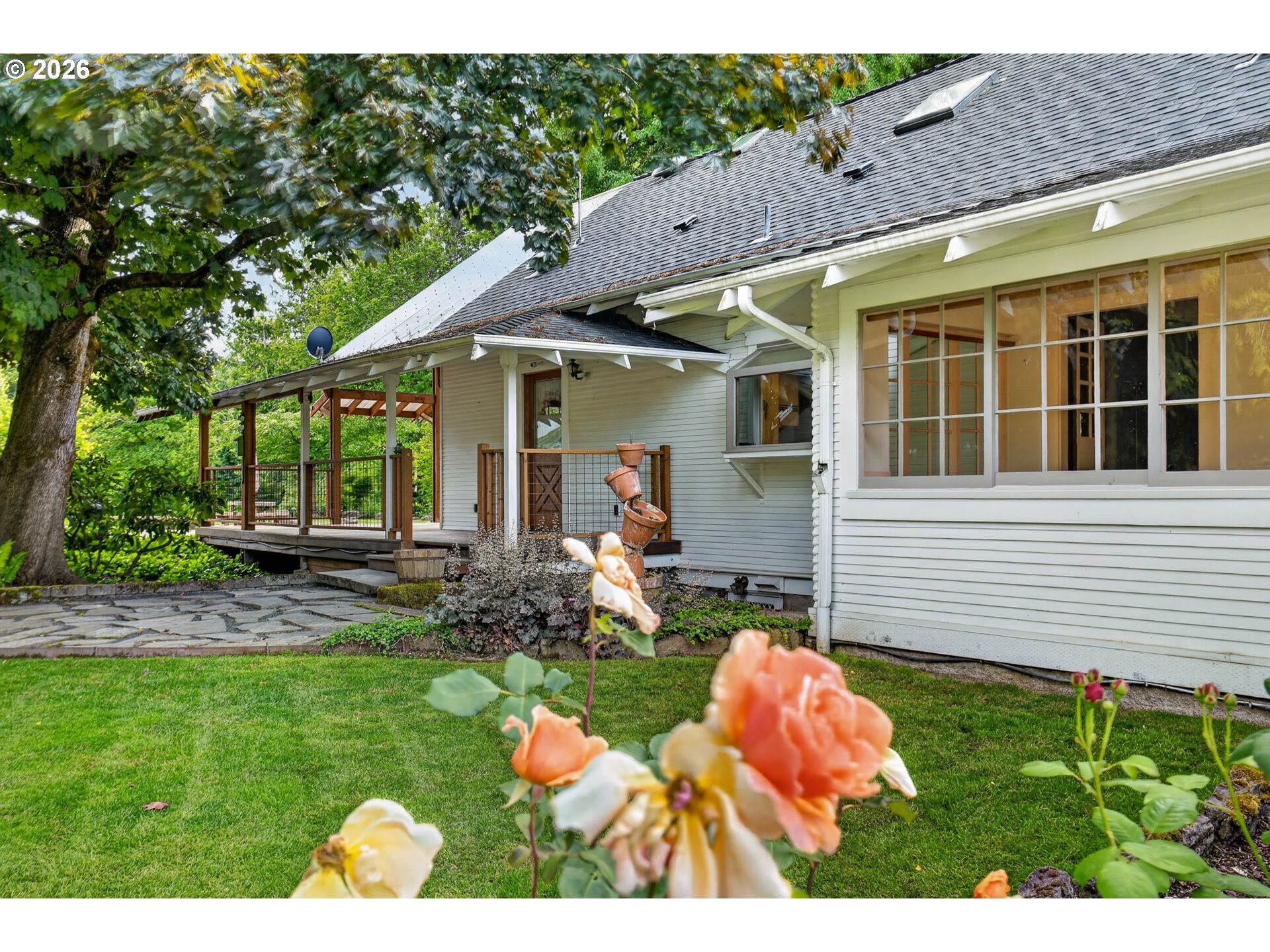 3678 West Powell Loop Gresham, OR 97030 - Photo 29 of 48