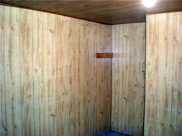 5720 Beechcroft Road, Unit L Columbus, OH 43229 - Photo 4 of 4 Gallery Image 4