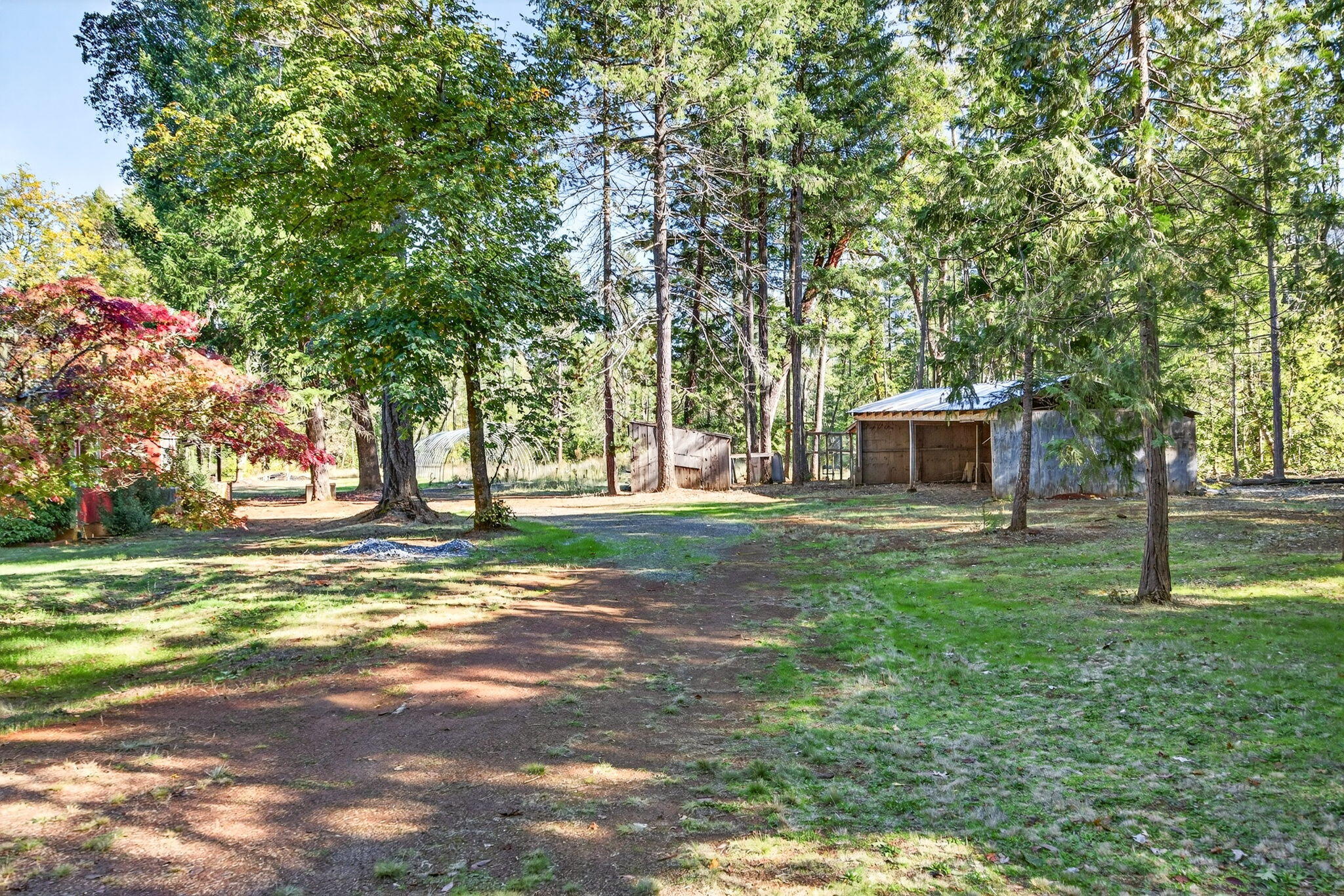 459 Fir Canyon Road Grants Pass, OR 97527 - Photo 58 of 73 ApxFC00003