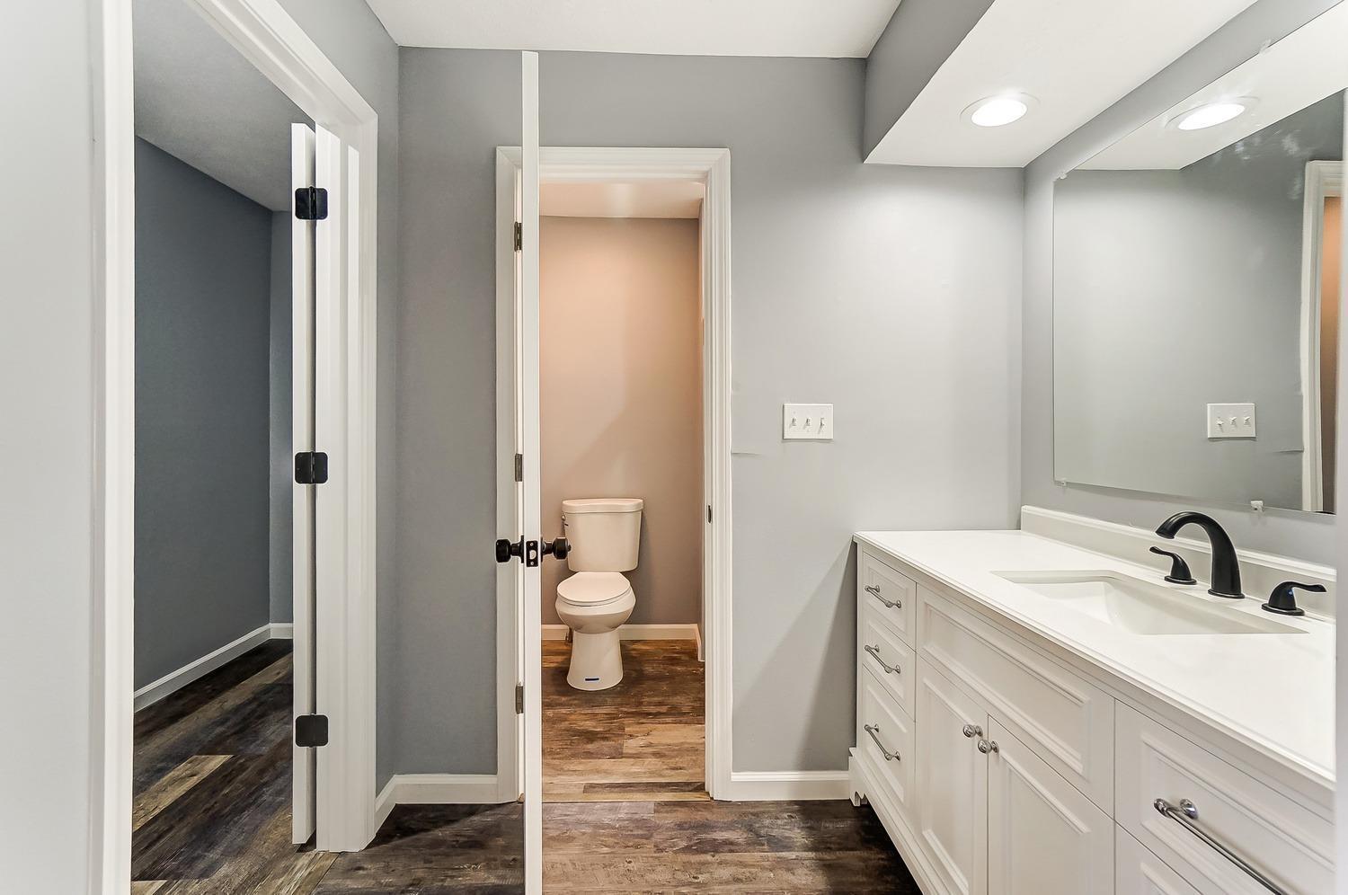 7068 Goodwin Road Blanchester, OH 45107 - Photo 24 of 43 Gallery Image 24