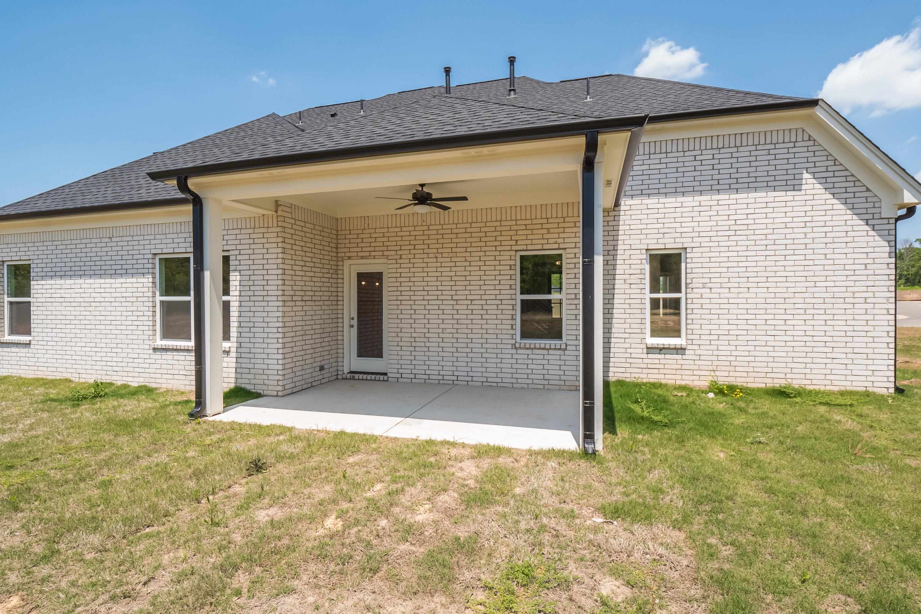 365 Centerline Roper Loop Byhalia, MS 38611 - Photo 39 of 40 Gallery Image 39