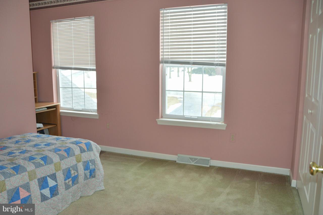 2303 Cape Horn Road Hampstead, MD 21074 - Photo 14 of 19 Bedroom #3