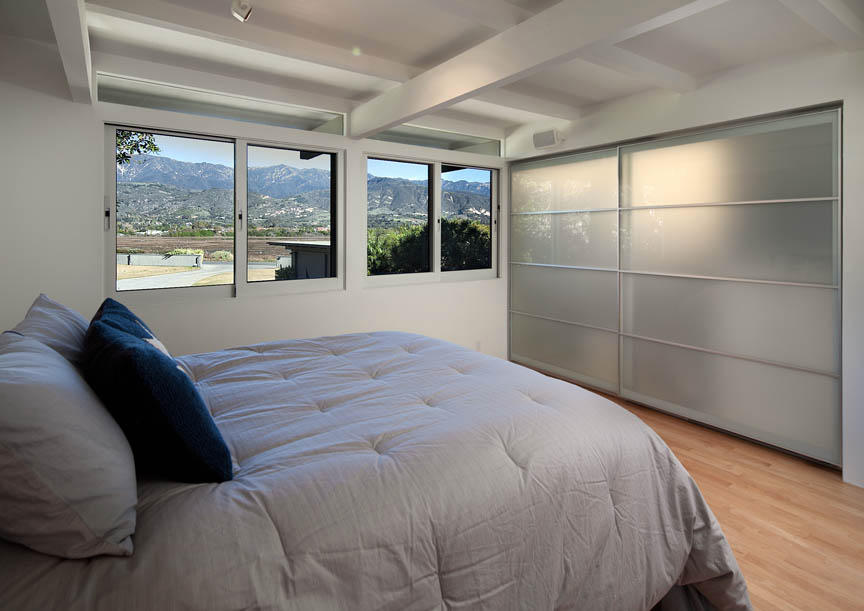 645 Sand Point Road Carpinteria, CA 93013 - Photo 7 of 14 Bedroom