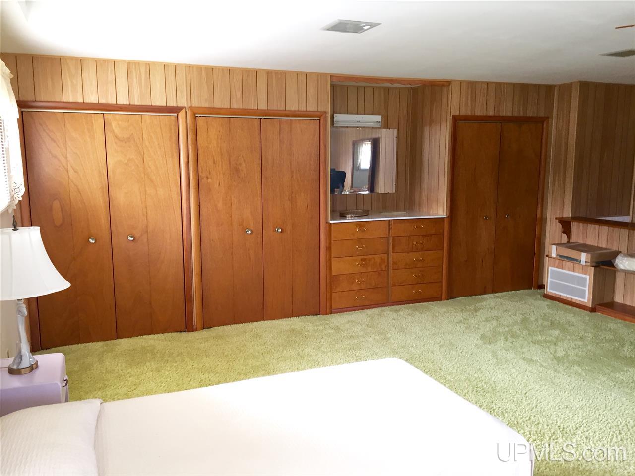 2016 Jackson Street Ishpeming, MI 49849 - Photo 14 of 23 Gallery Image 14
