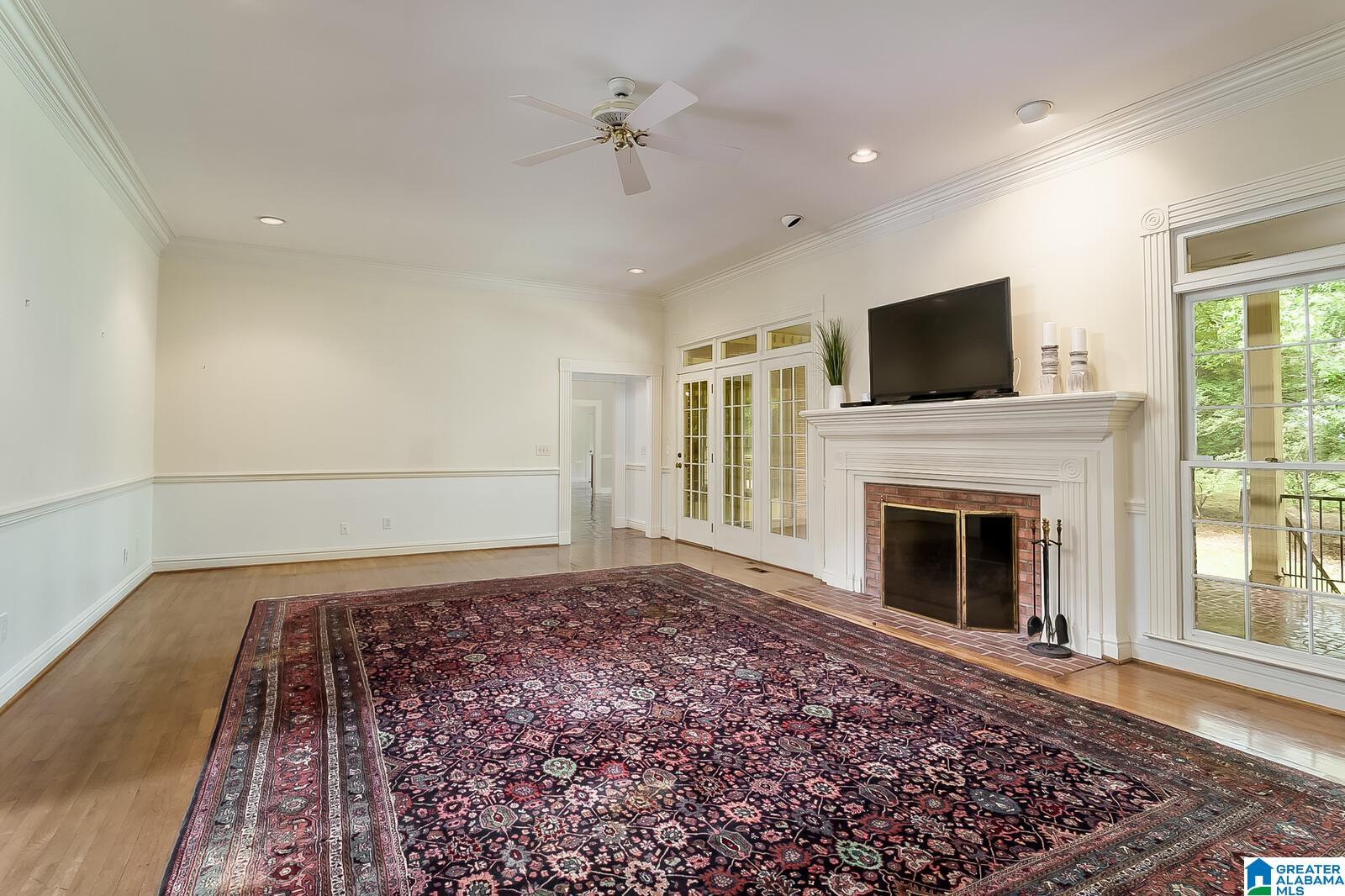 290 Valley View Road Pelham, AL 35124 - Photo 13 of 50