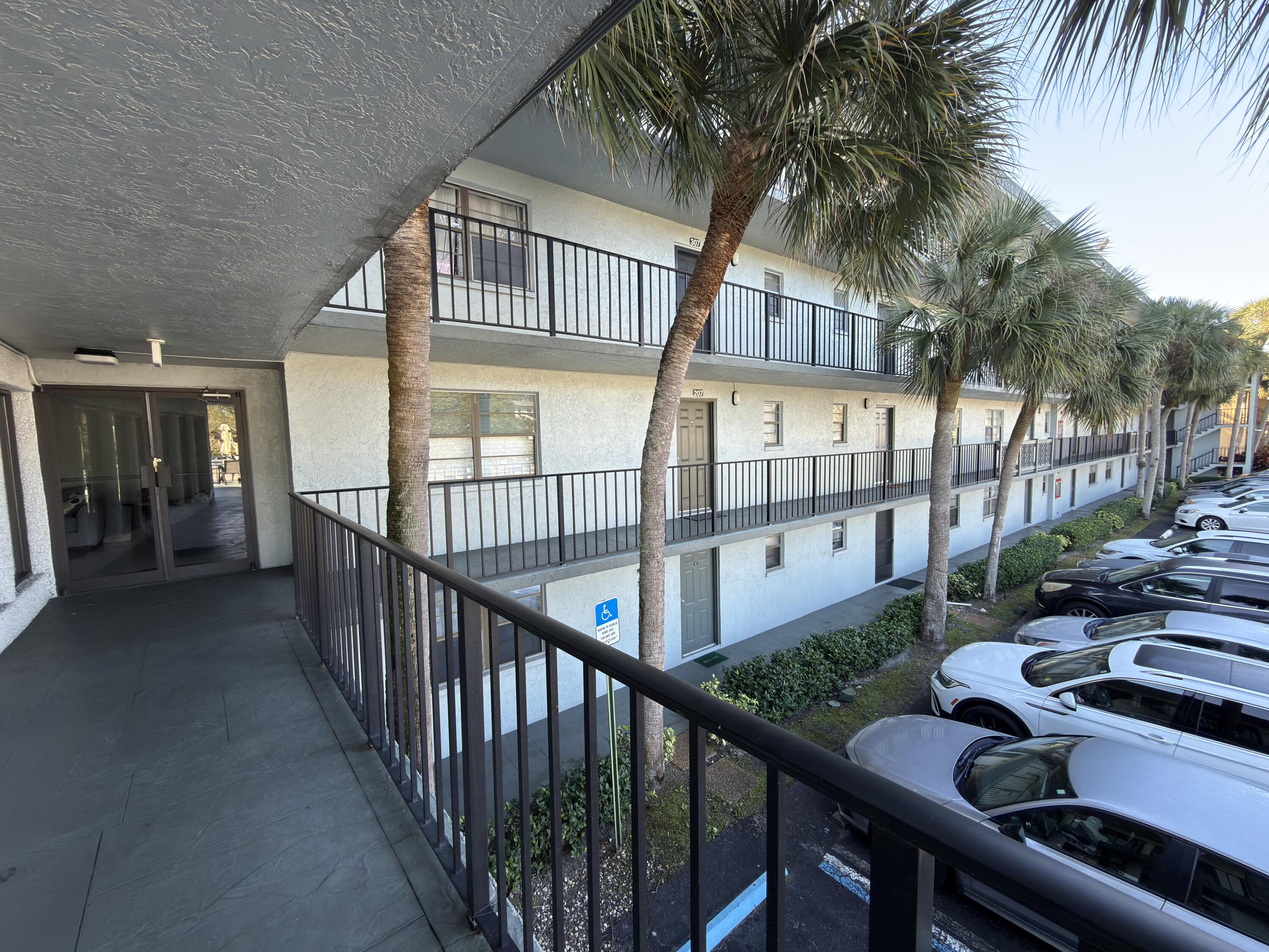 9440 Southwest 8th Street, Unit 208 Boca Raton, FL 33428 - Photo 13 of 31 IMG_2188
