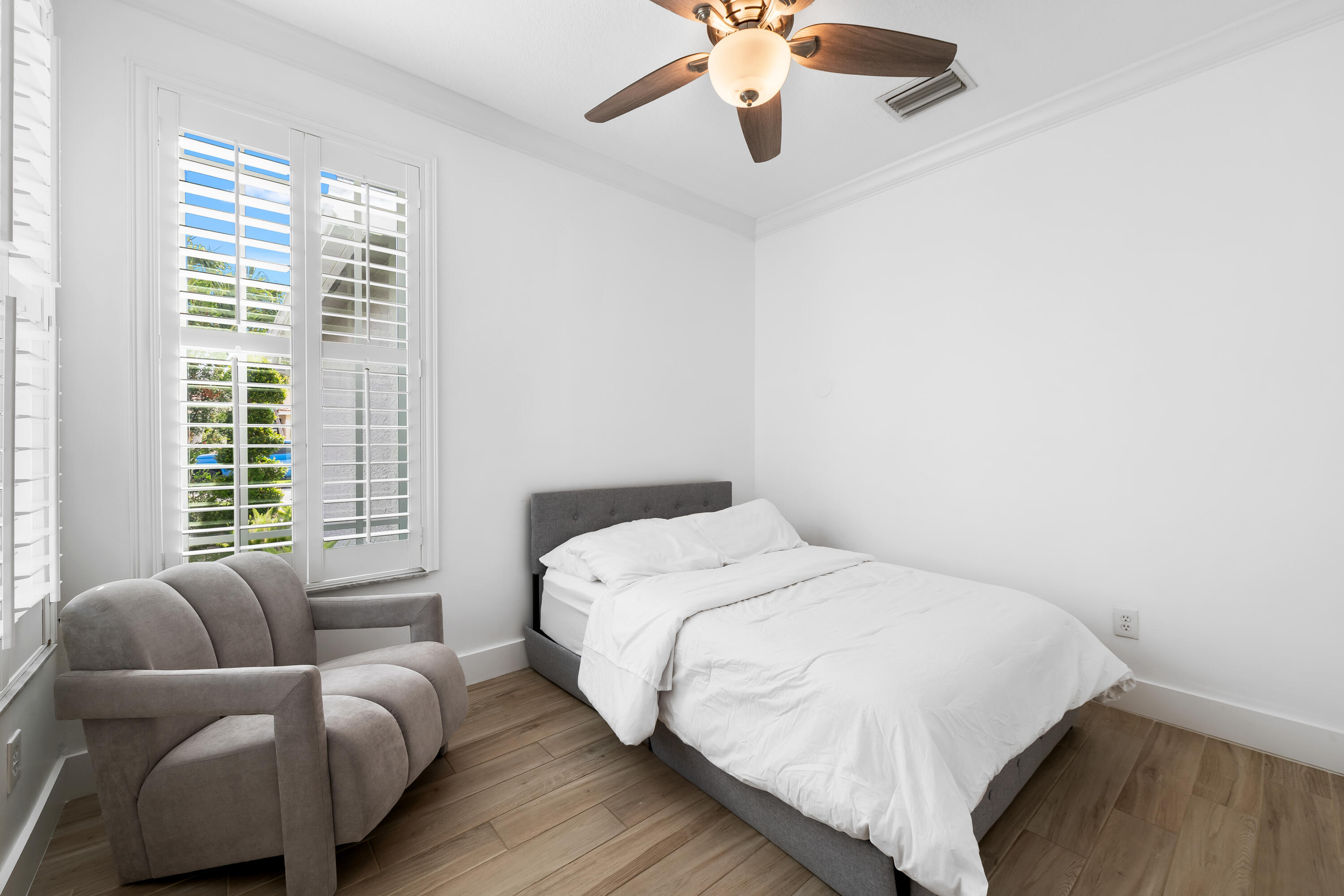 10560 Walnut Valley Drive Boynton Beach, FL 33473 - Photo 15 of 54 DSC_8277