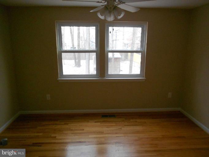 13006 Sturbridge Road Woodbridge, VA 22192 - Photo 11 of 18 Bedroom