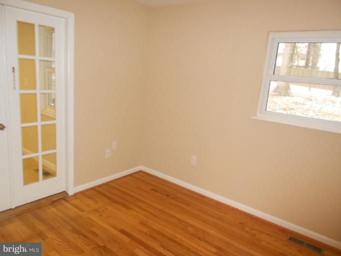 13006 Sturbridge Road Woodbridge, VA 22192 - Photo 6 of 18 Bedroom