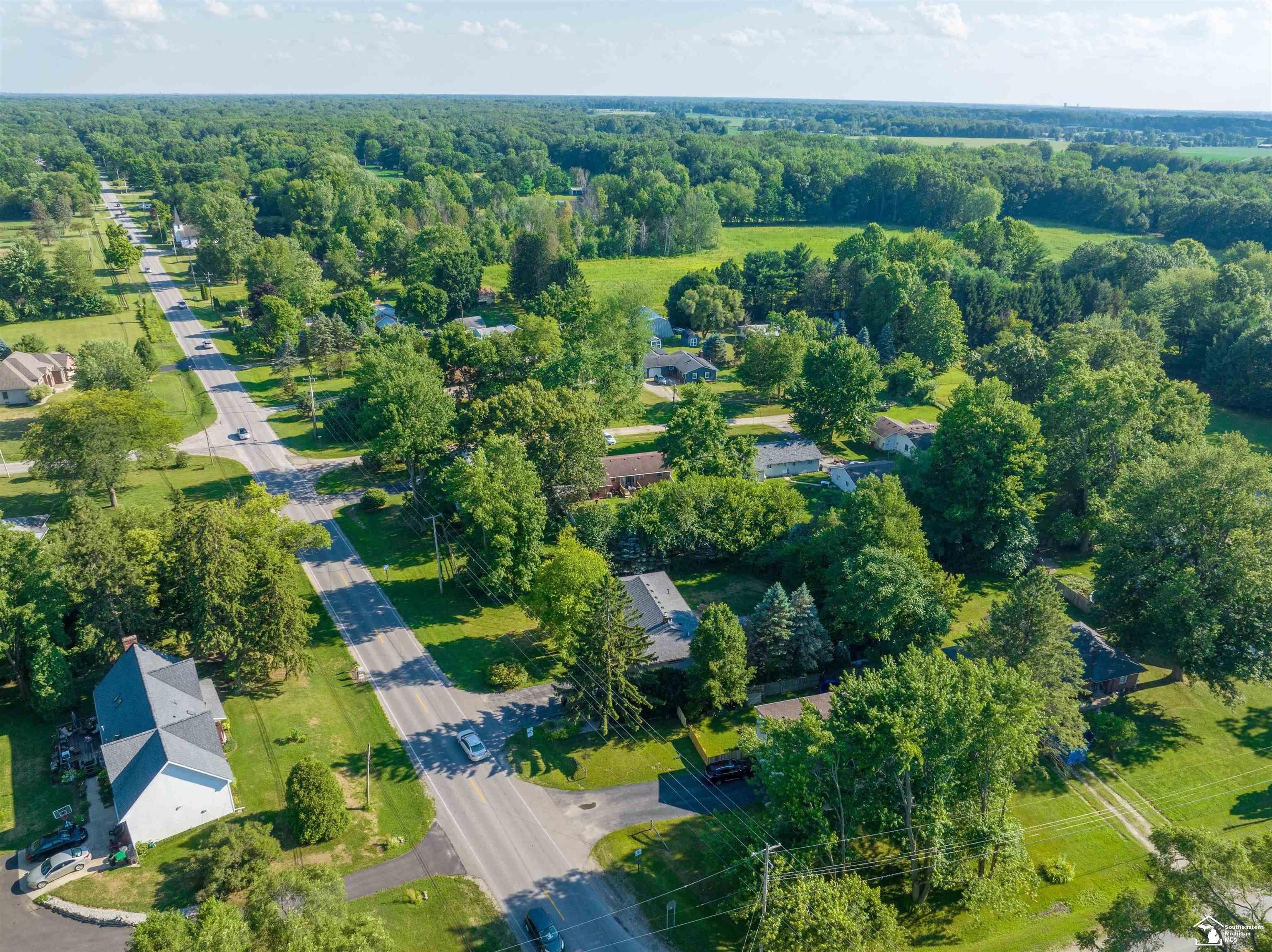 10069 Summerfield Road Temperance, MI 48182 - Photo 36 of 38