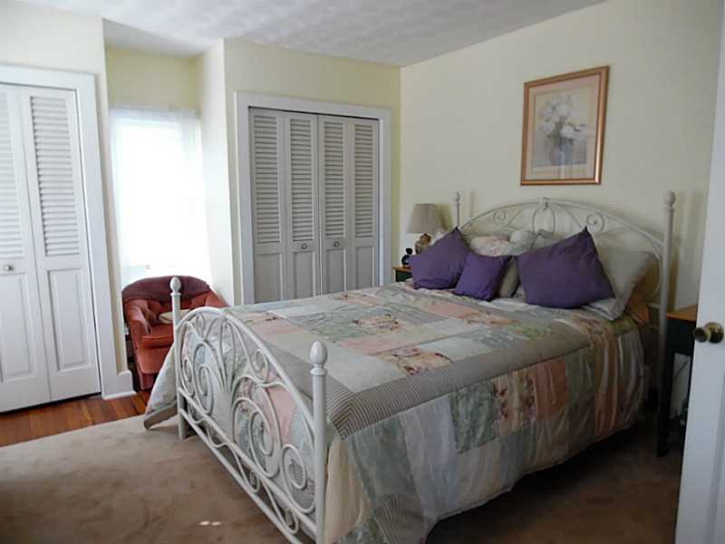 6 Colonial Drive Westerly, RI 02891 - Photo 15 of 25 Bedroom.