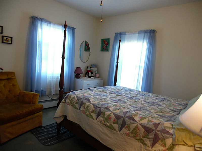 6 Colonial Drive Westerly, RI 02891 - Photo 17 of 25 Bedroom.