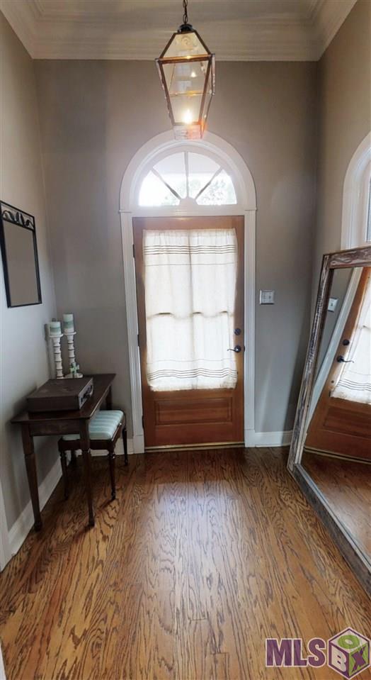 10418 Fernbrook Avenue Baton Rouge, LA 70809 - Photo 4 of 20 Gallery Image 4