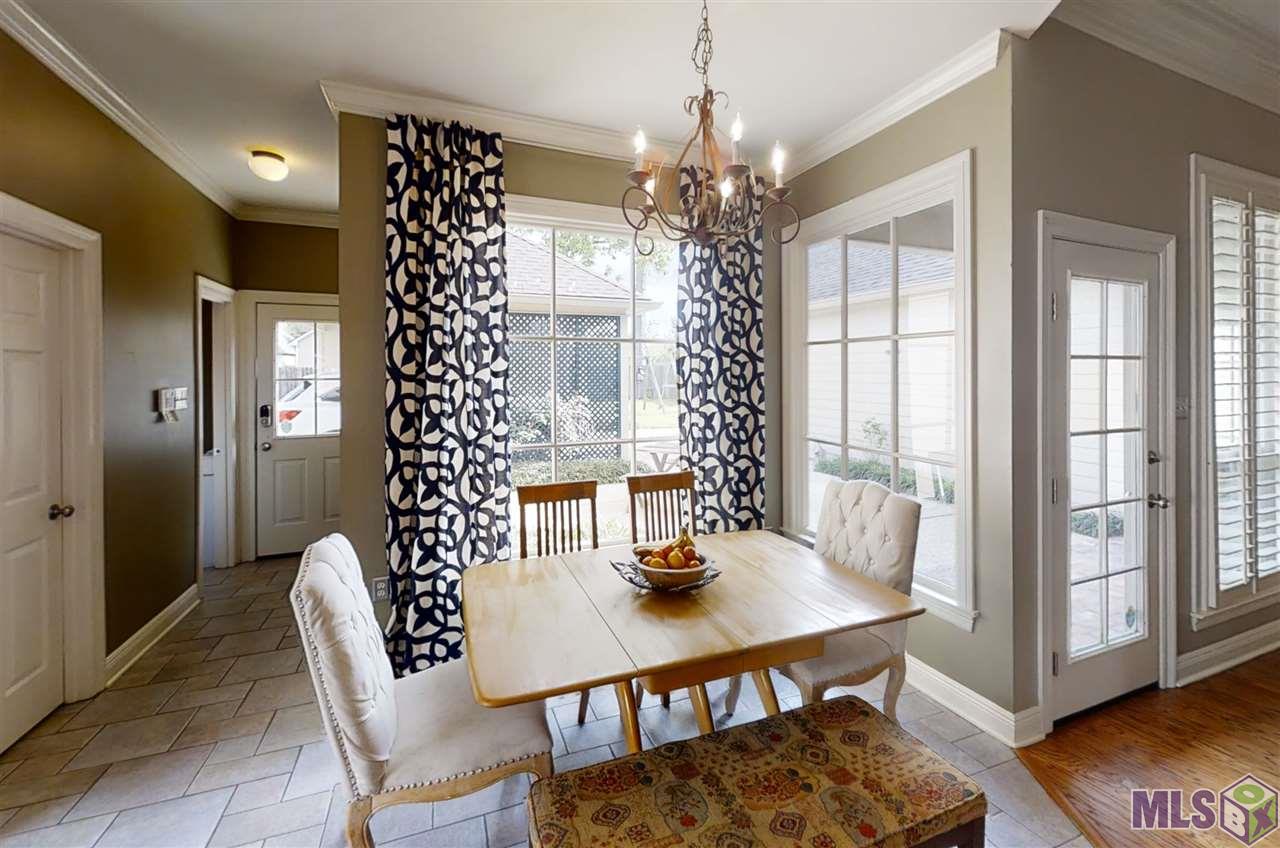 10418 Fernbrook Avenue Baton Rouge, LA 70809 - Photo 8 of 20 Gallery Image 8