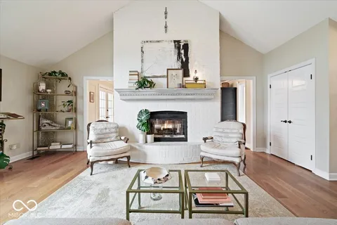 $1,500,000 | 4007 East 161st Street, Westfield, IN 46033