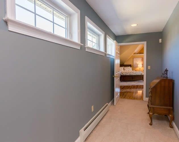 143 Middle Road Falmouth, ME 04105 - Photo 25 of 35 Photo