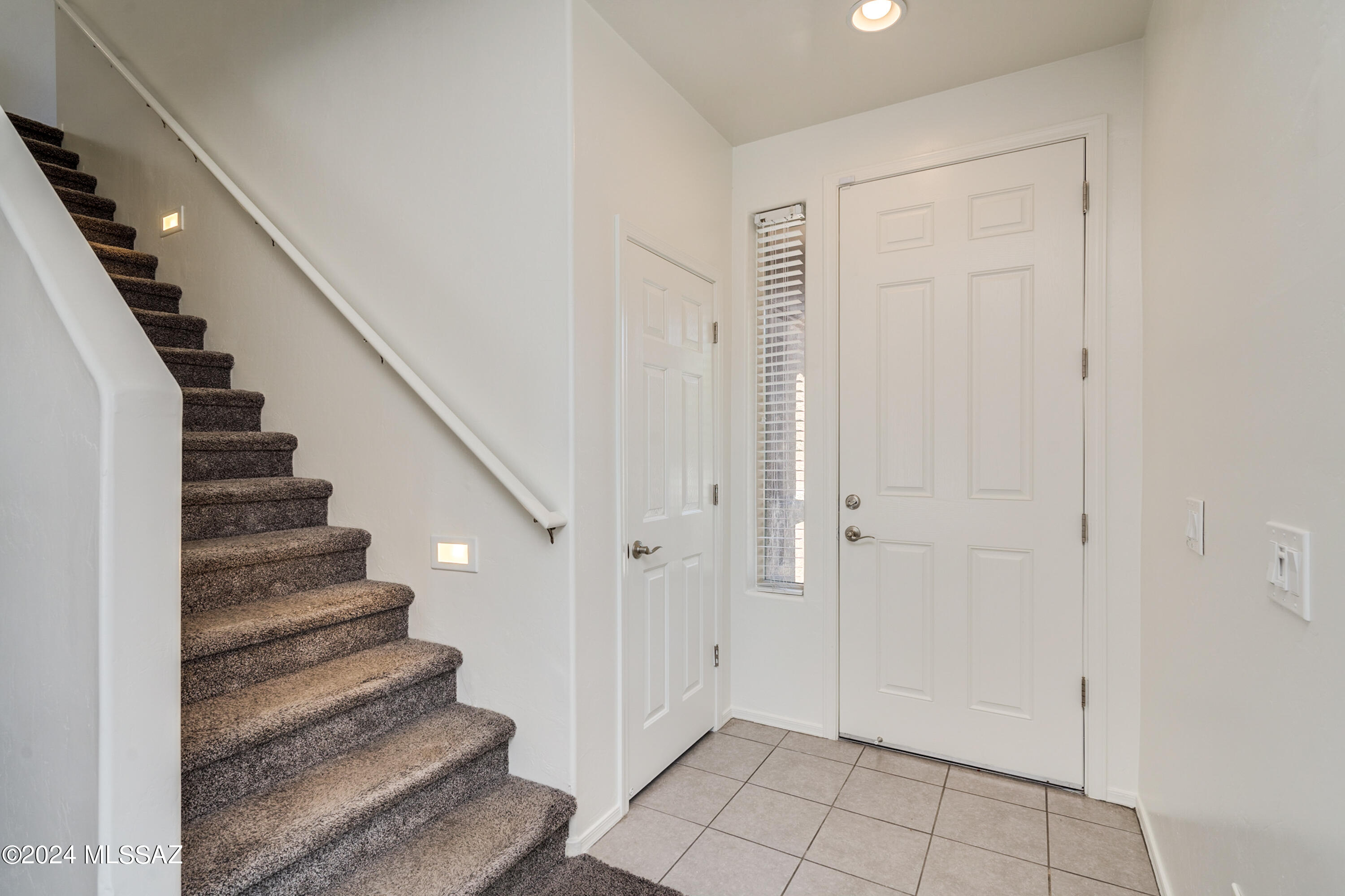 6736 Neptune Cove Road Tucson, AZ 85756 - Photo 21 of 47 Gallery Image 21