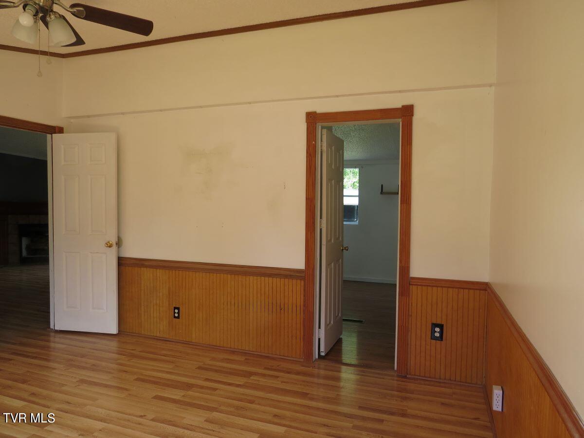 9010 Suffolk Road Wise, VA 24293 - Photo 17 of 41 IMG_4274