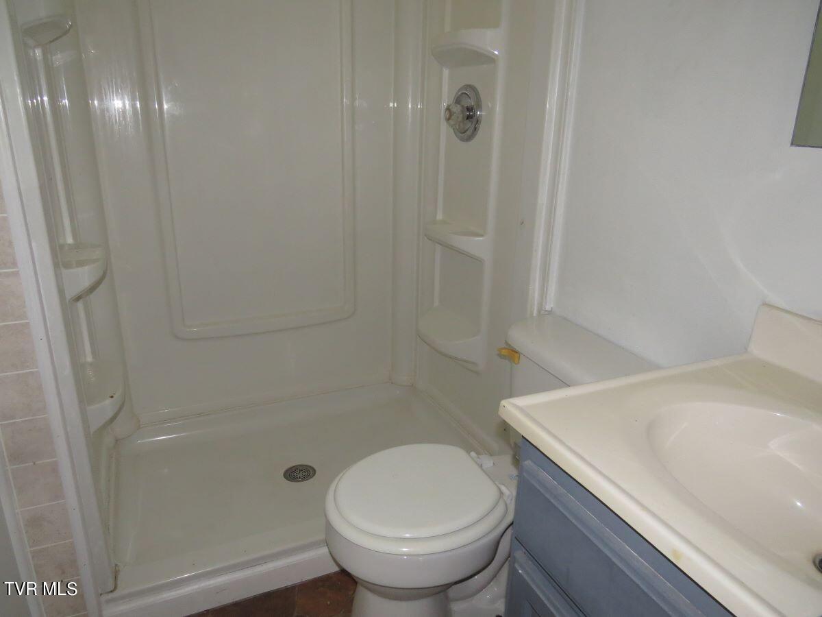 9010 Suffolk Road Wise, VA 24293 - Photo 29 of 41 IMG_4244