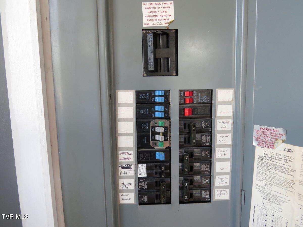 9010 Suffolk Road Wise, VA 24293 - Photo 30 of 41 IMG_4296